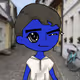1576