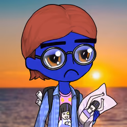 Normilio #85