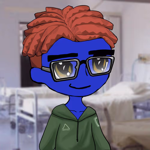 Normilio