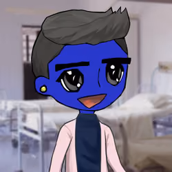 Normilio #438