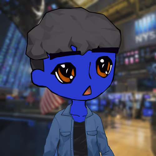 Normilio