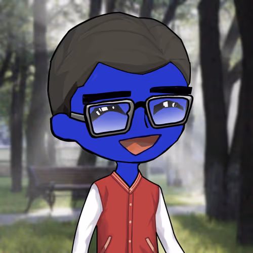 Normilio