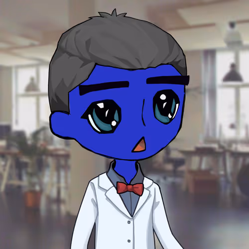 Normilio