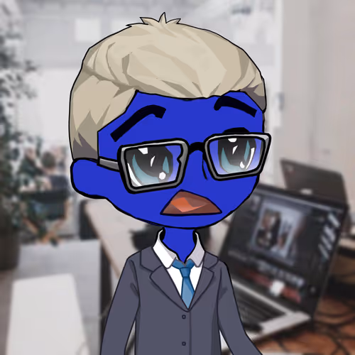 Normilio