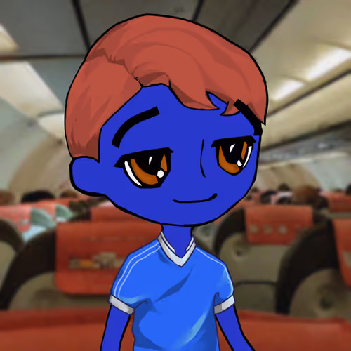 Normilio #1404