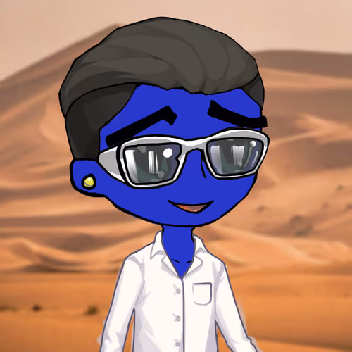 Normilio