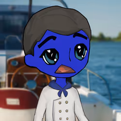 1432
