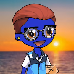 Normilio #1300