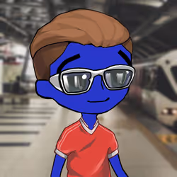 1231