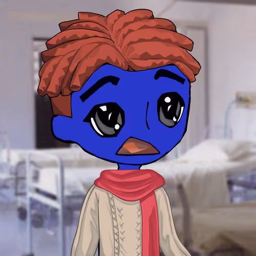 Normilio