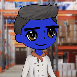 Normilio #902