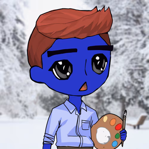 Normilio