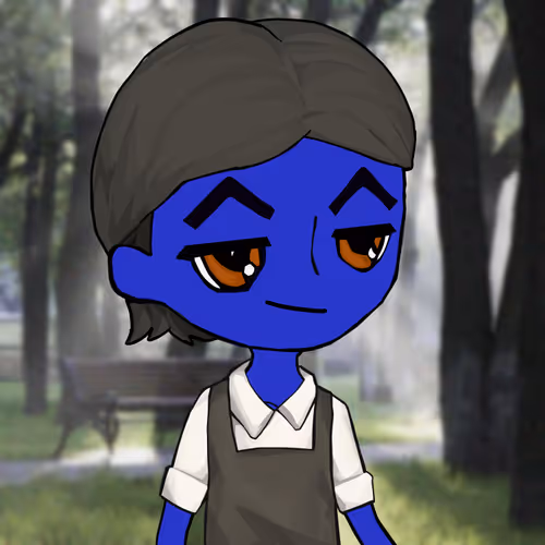 Normilio