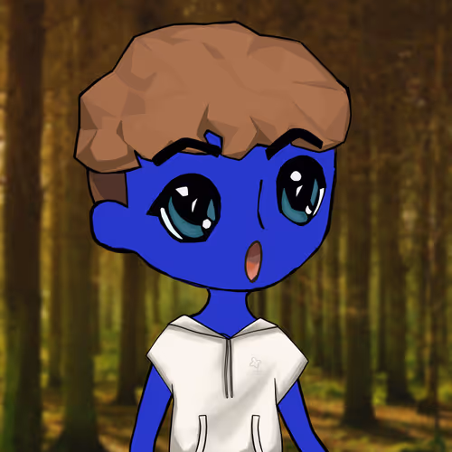 Normilio