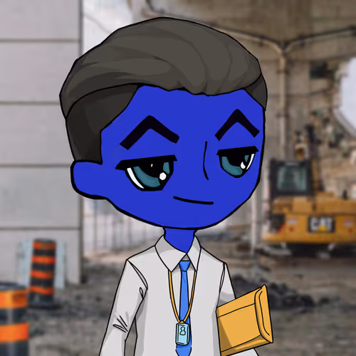 Normilio