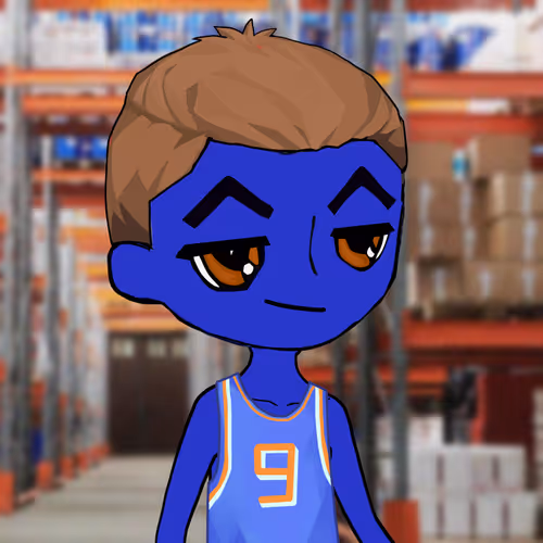 Normilio