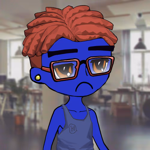 Normilio