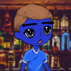 Normilio #771