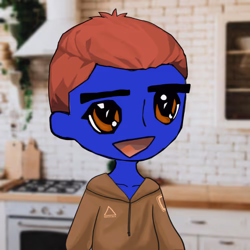Normilio