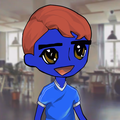 Normilio #157