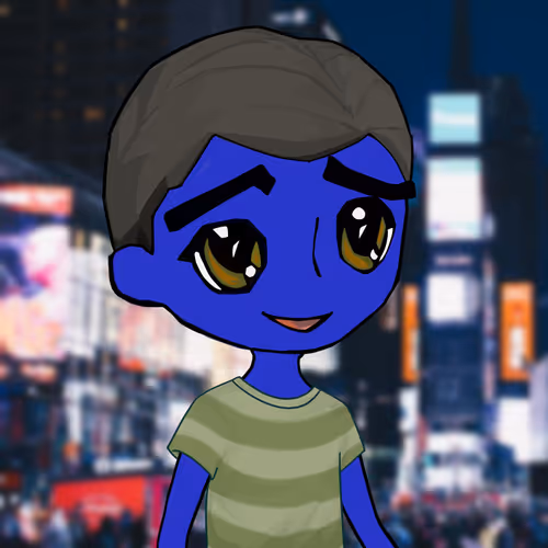 Normilio