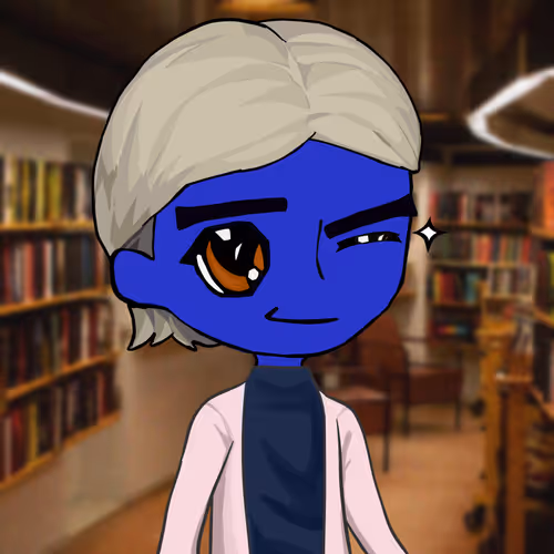 Normilio