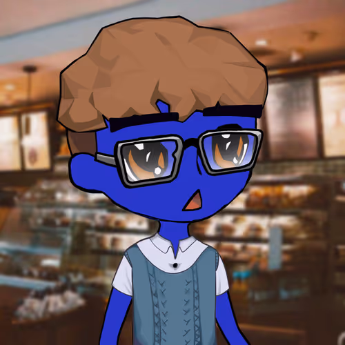 Normilio