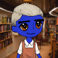 Normilio #1070