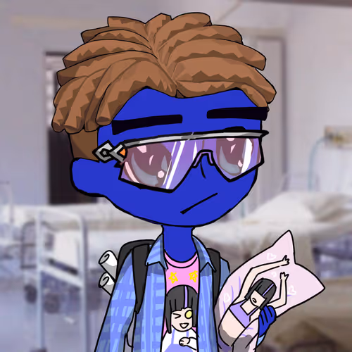 Normilio