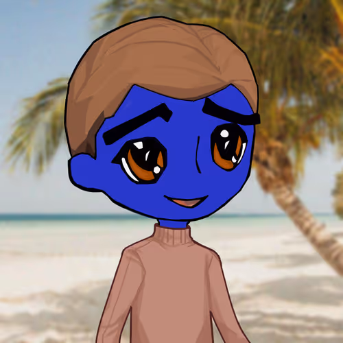 Normilio