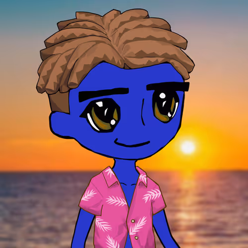 Normilio