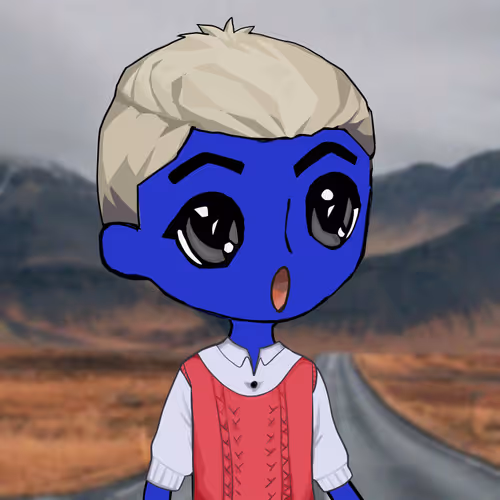 Normilio