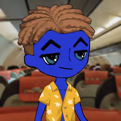 983