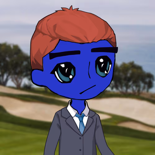 Normilio