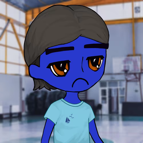 Normilio