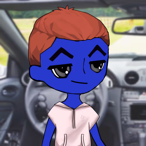 Normilio