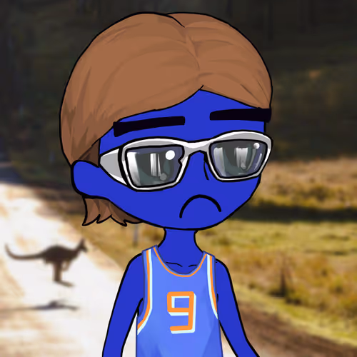 Normilio