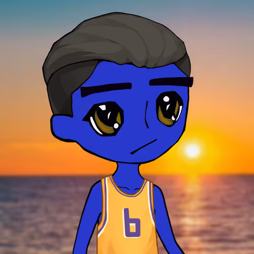 Normilio