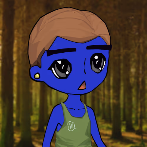 Normilio