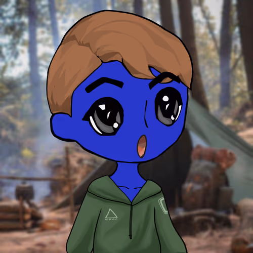 Normilio