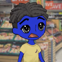 1367