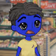 1367