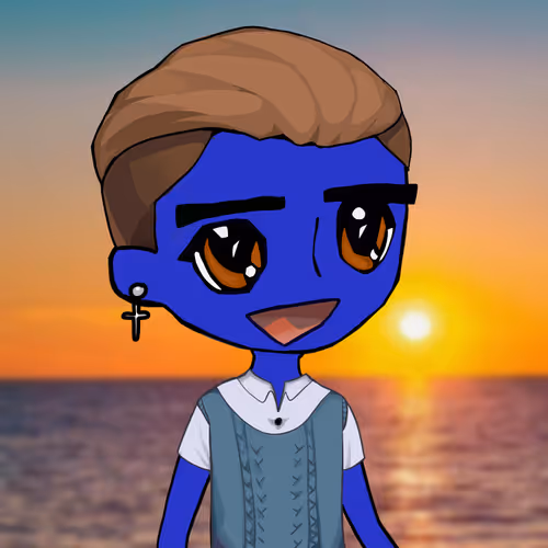 Normilio