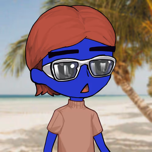 Normilio