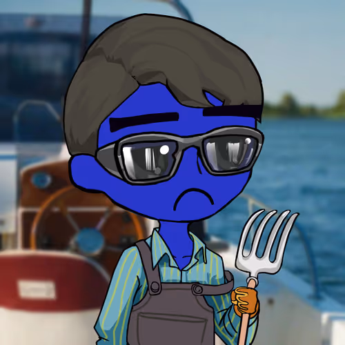 Normilio