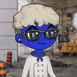 Normilio #72