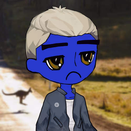 Normilio