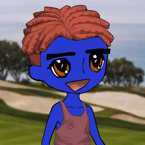 Normilio