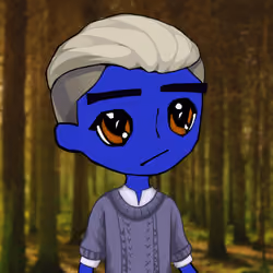 Normilio #137