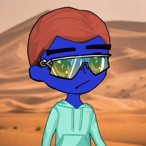 Normilio